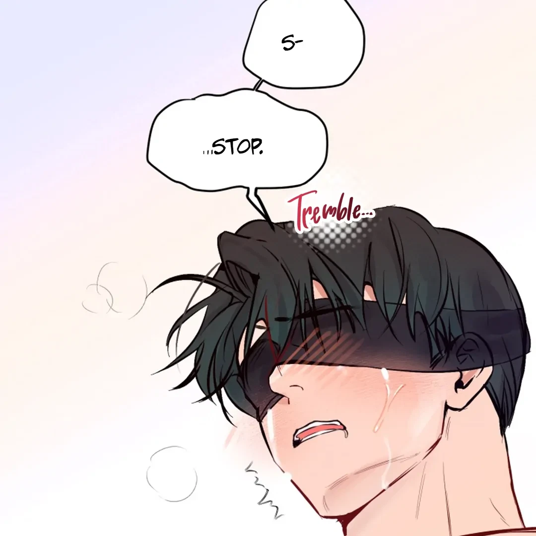 Chapter 22, page 121