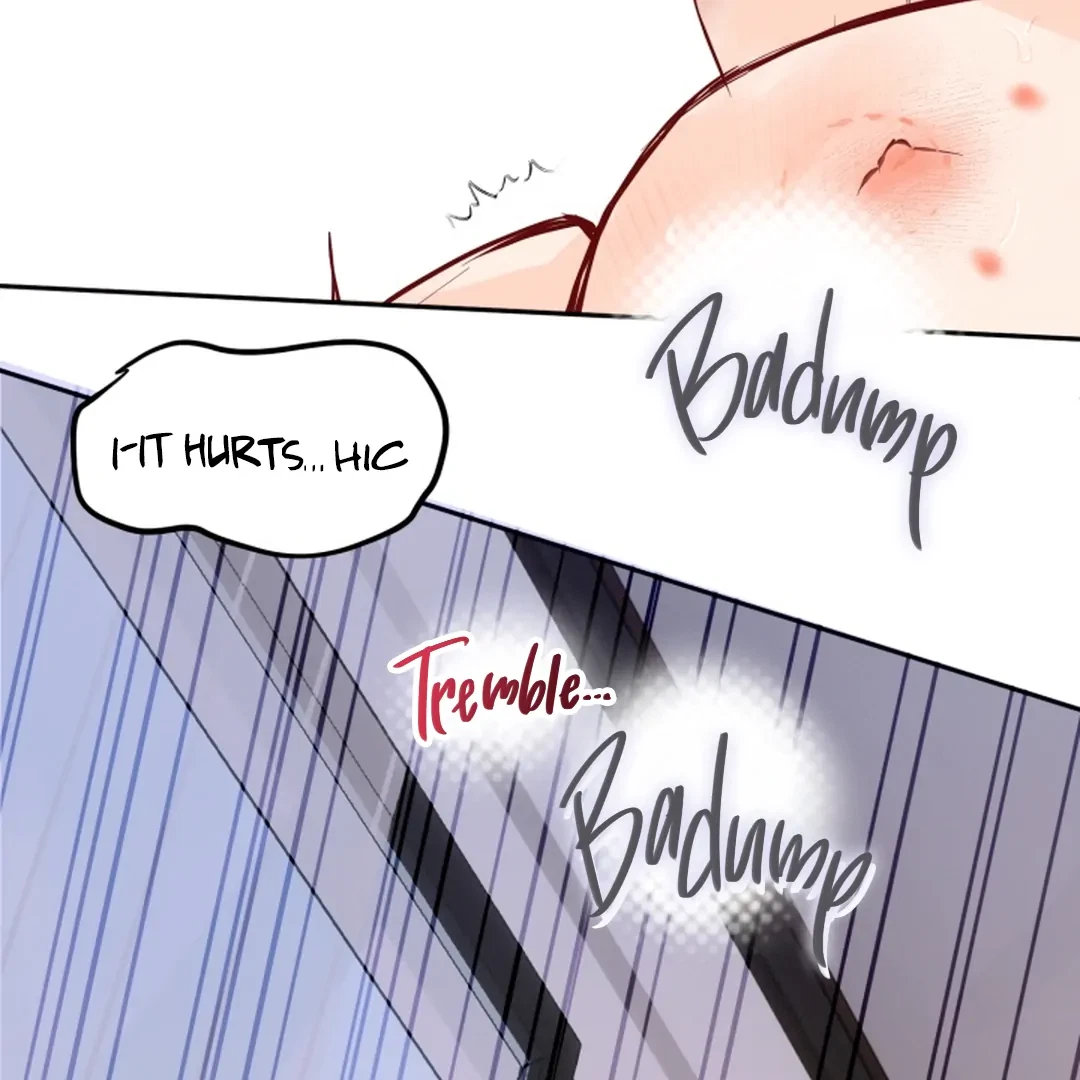 Chapter 22, page 122