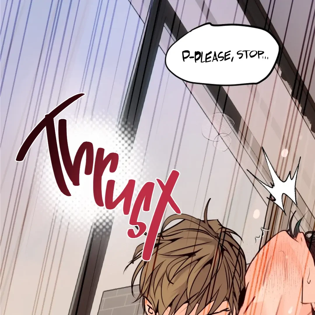 Chapter 22, page 123