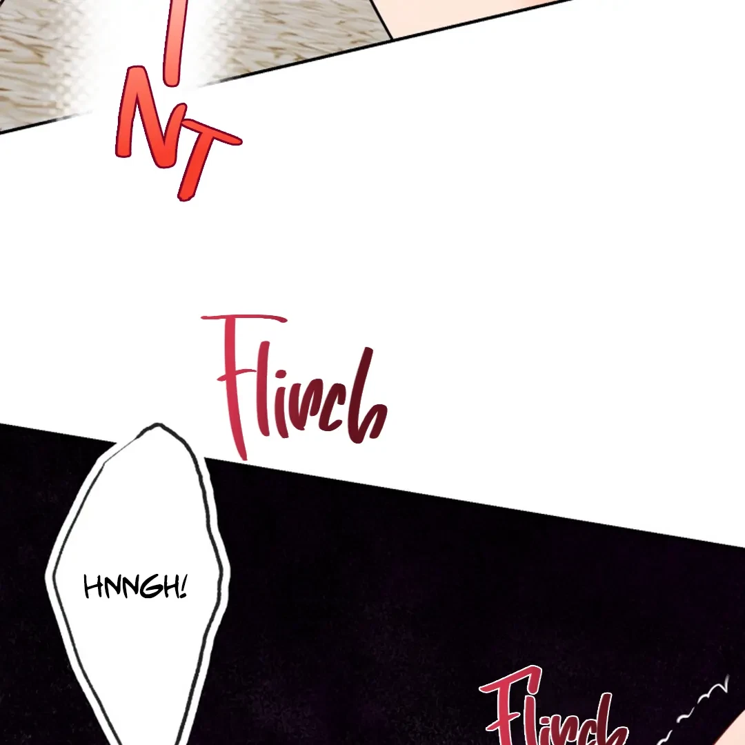 Chapter 22, page 126