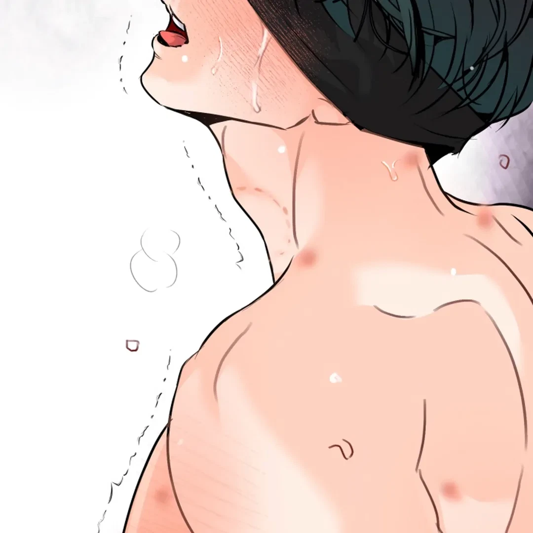 Chapter 22, page 129