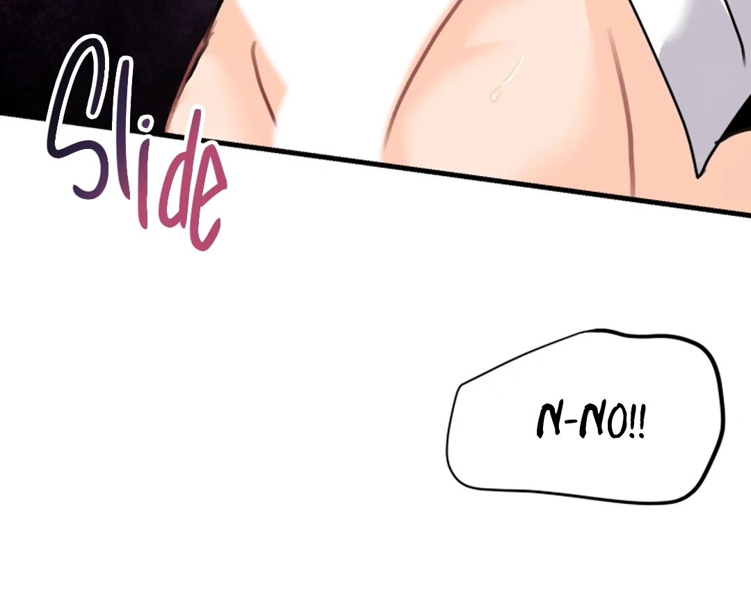 Chapter 22, page 132