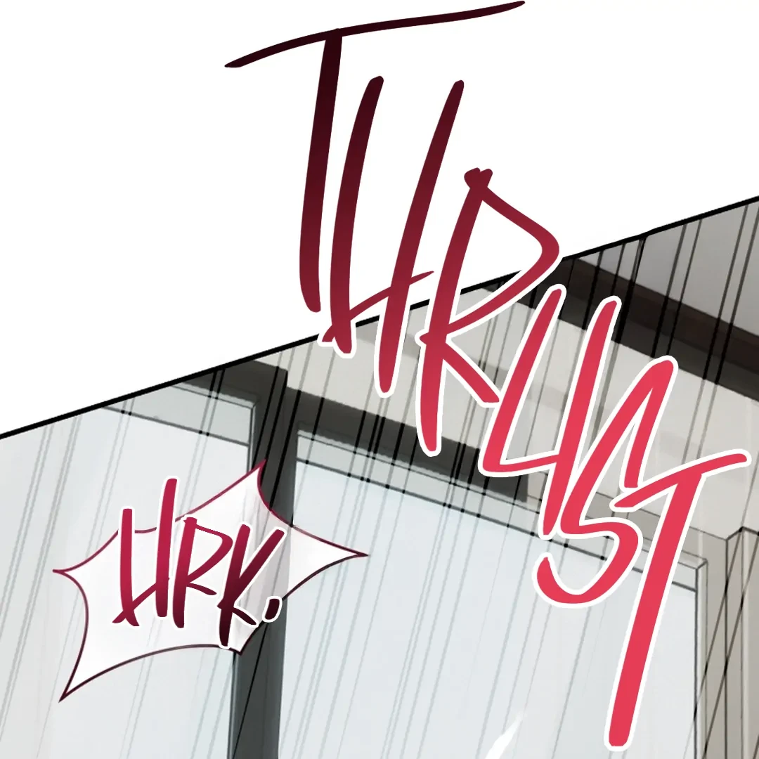 Chapter 22, page 133