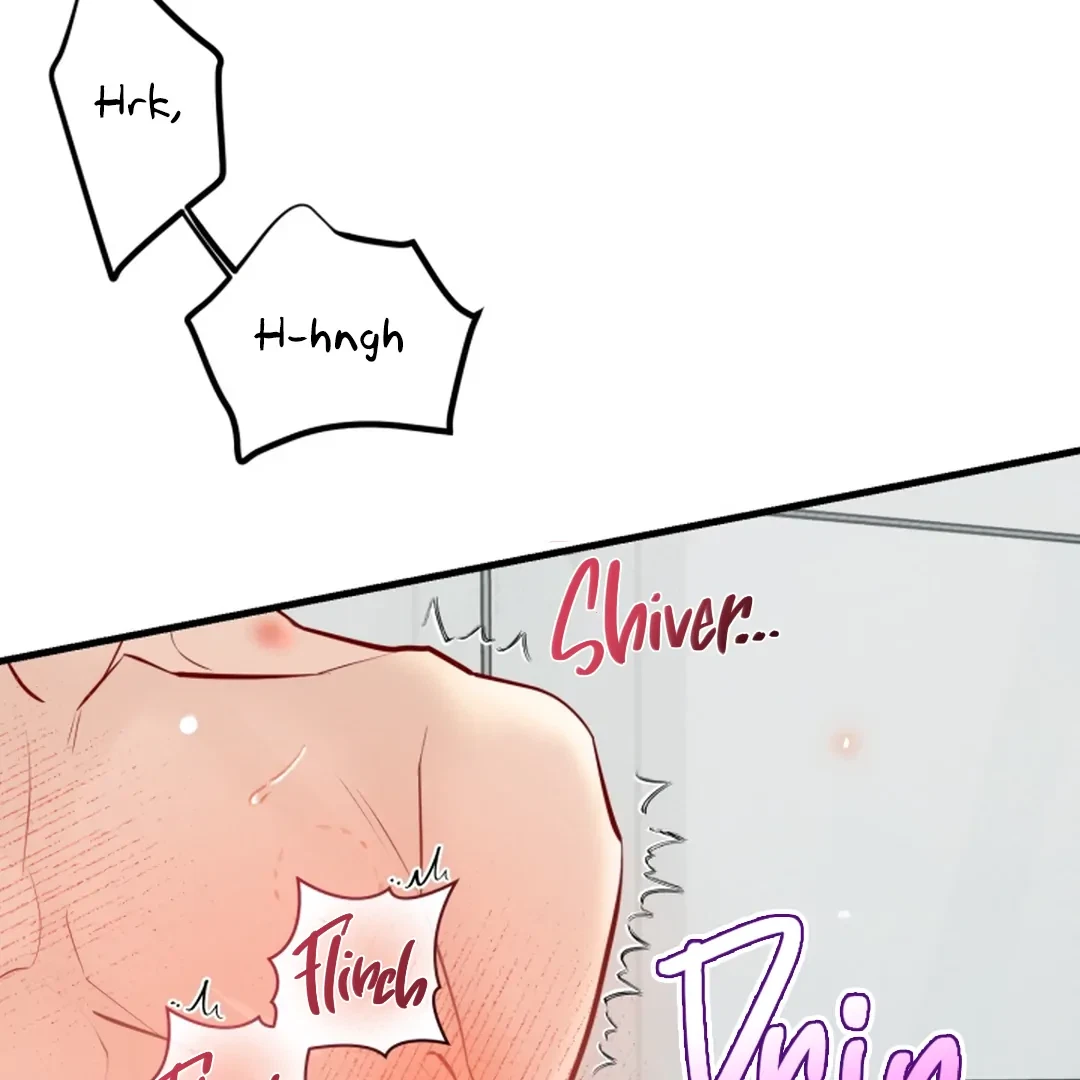 Chapter 22, page 137