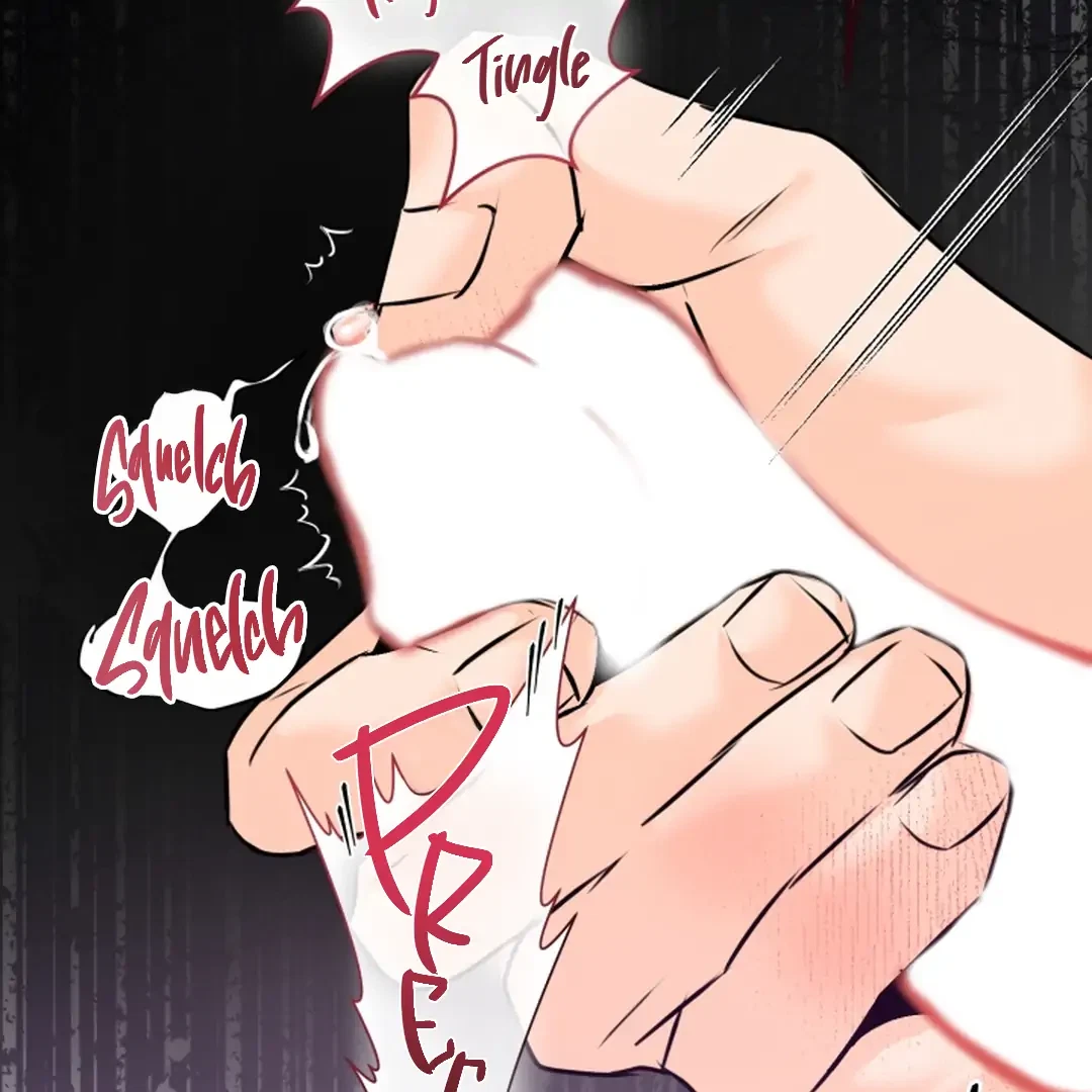 Chapter 22, page 142