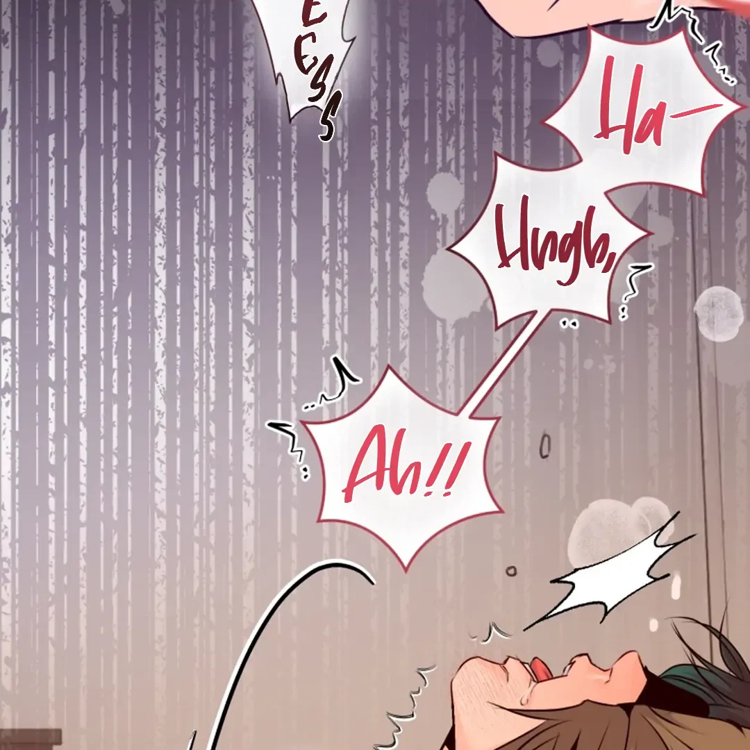 Chapter 22, page 143