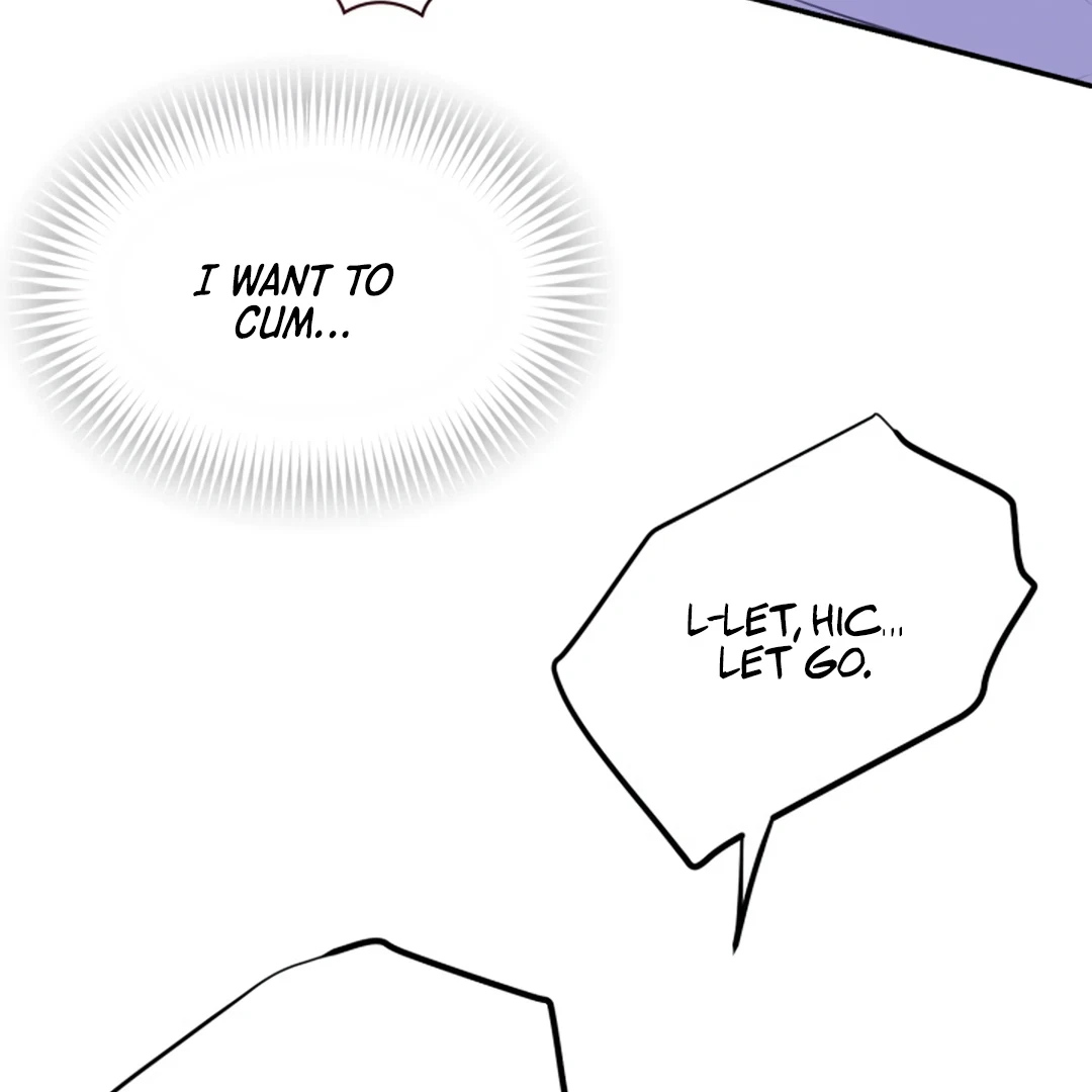 Chapter 22, page 145