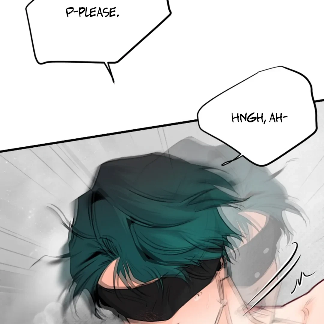 Chapter 22, page 146