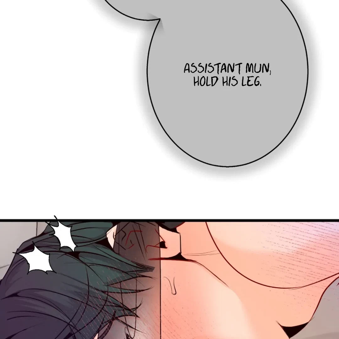 Chapter 22, page 15