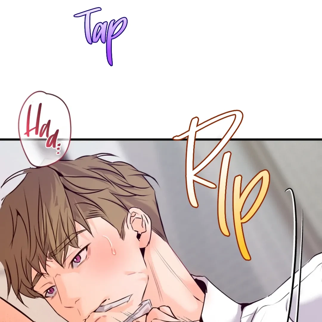 Chapter 22, page 151