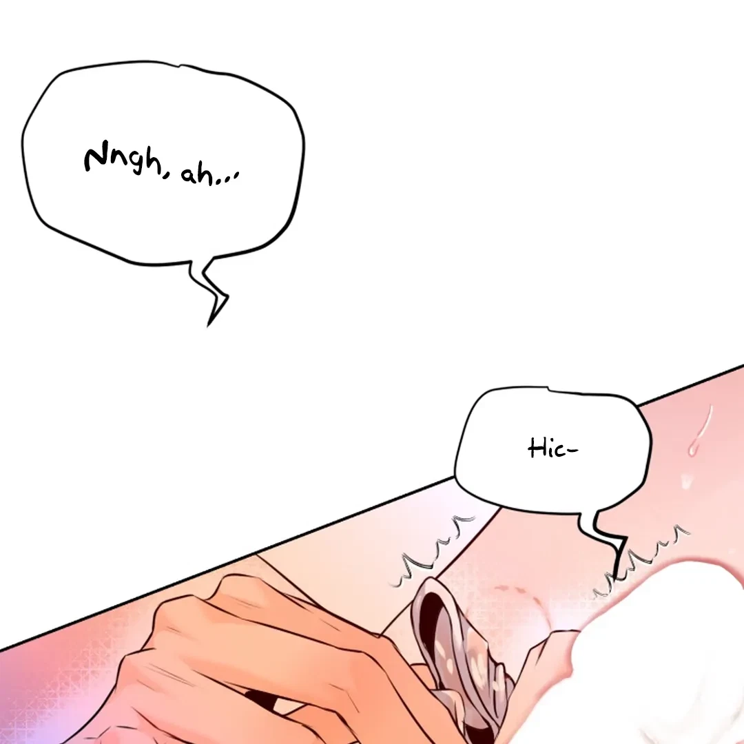Chapter 22, page 154