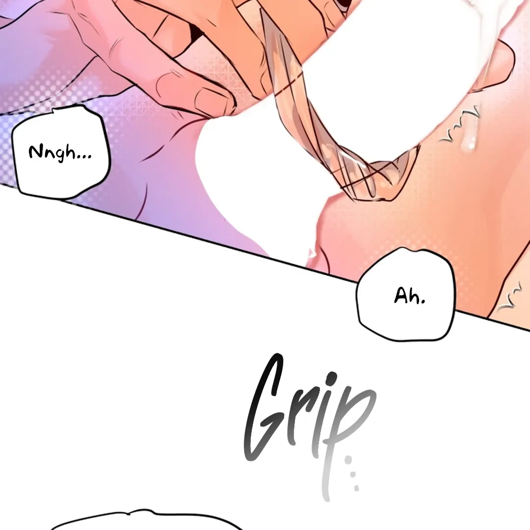 Chapter 22, page 155