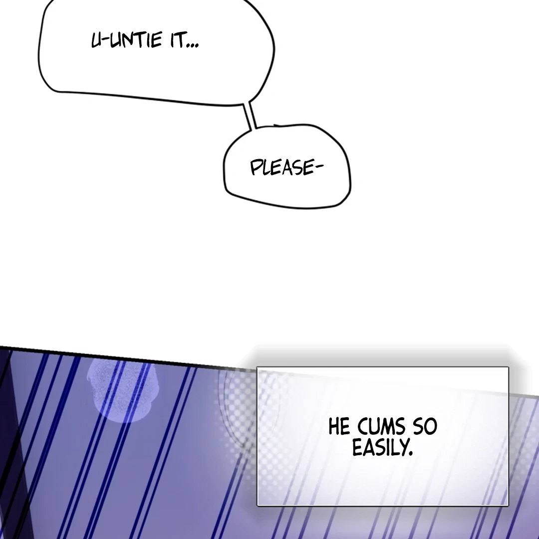 Chapter 22, page 156