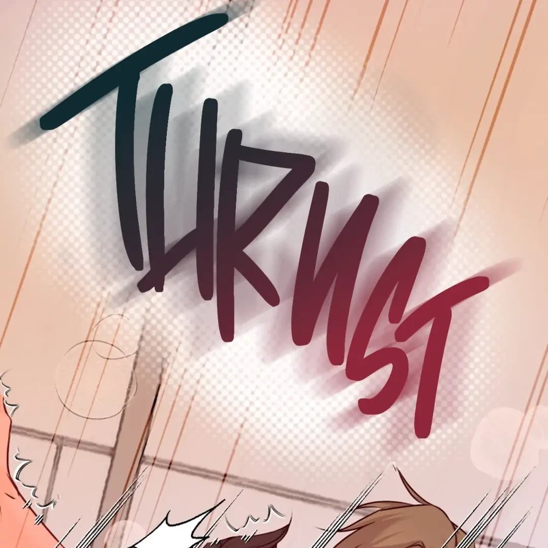 Chapter 22, page 158