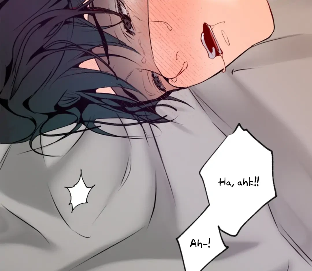 Chapter 22, page 16