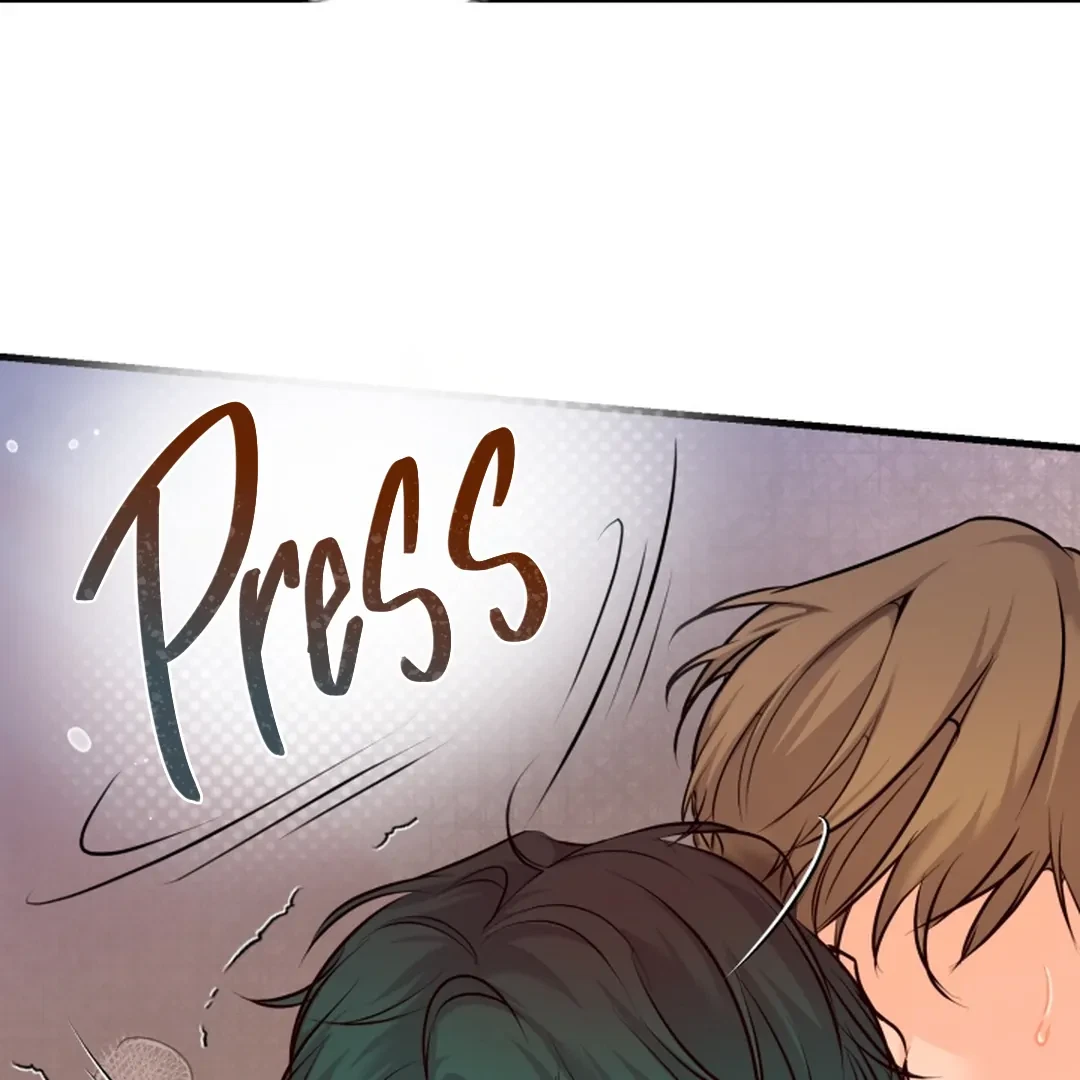 Chapter 22, page 161