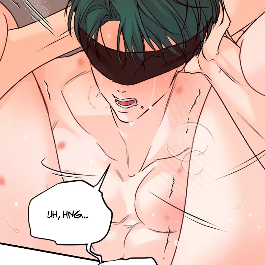 Chapter 22, page 162