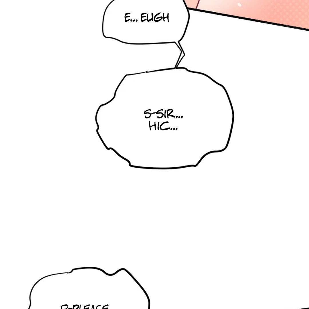 Chapter 22, page 163