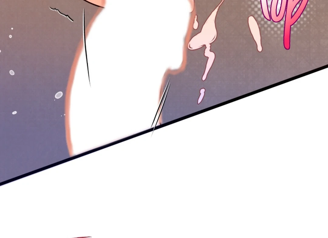 Chapter 22, page 165