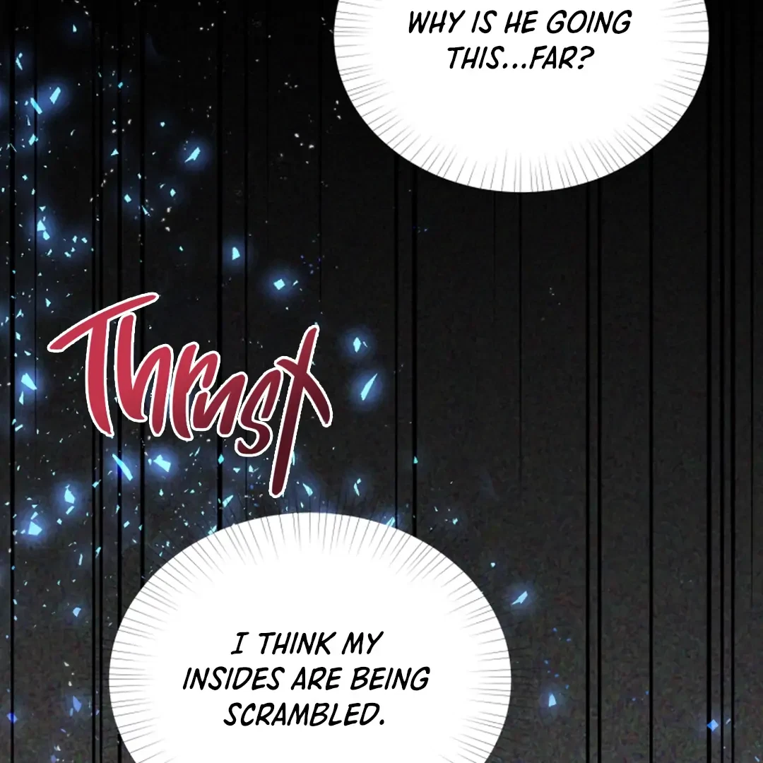 Chapter 22, page 171