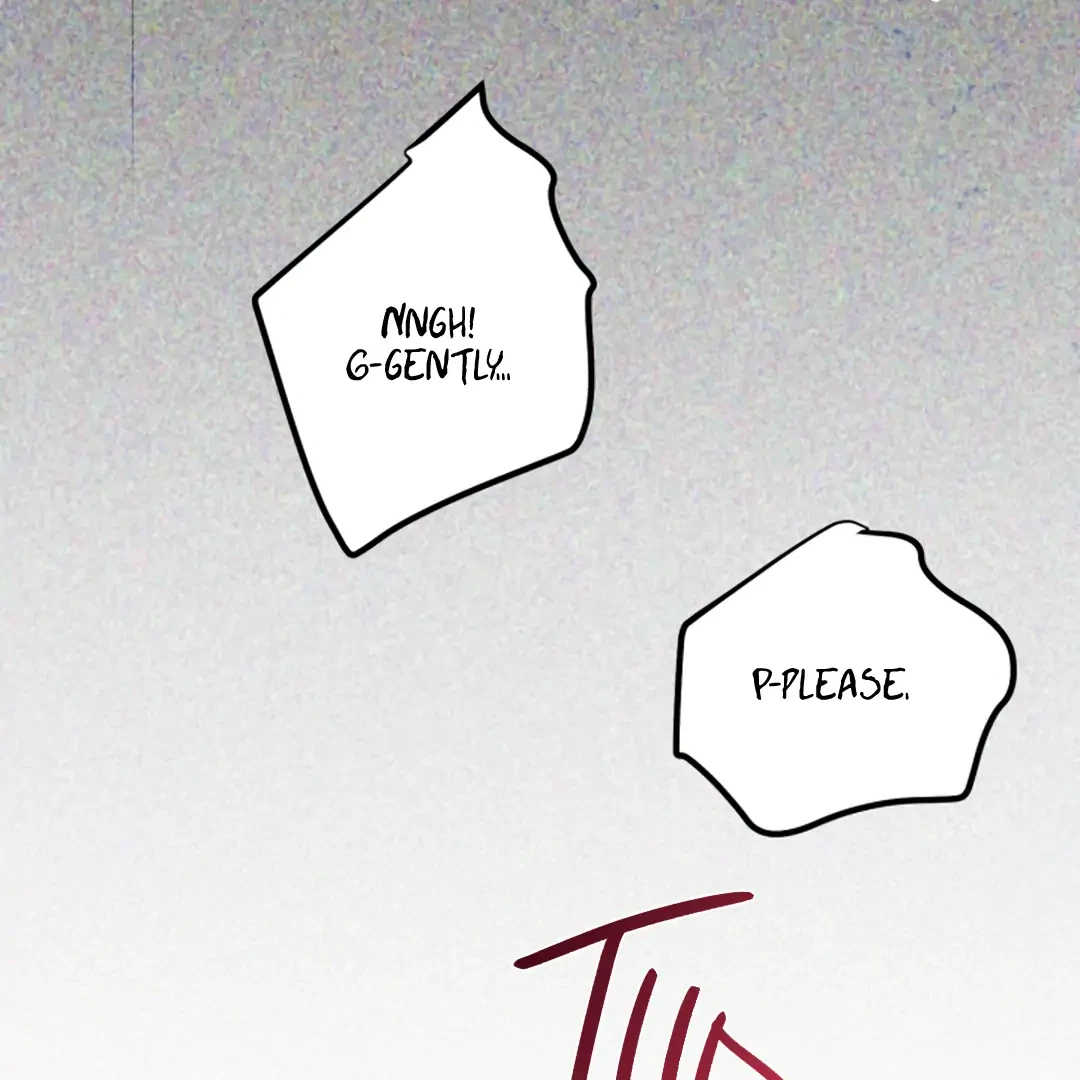 Chapter 22, page 173