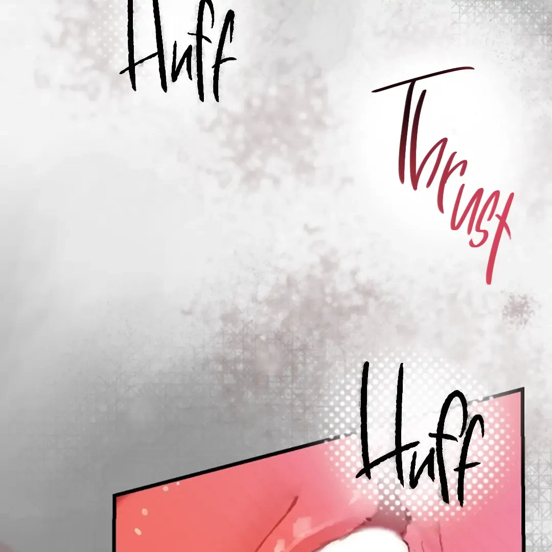Chapter 22, page 177