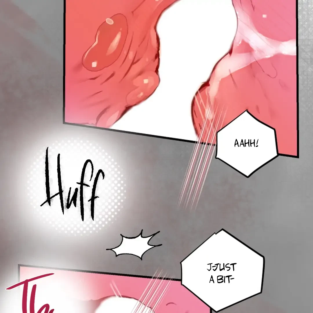 Chapter 22, page 178