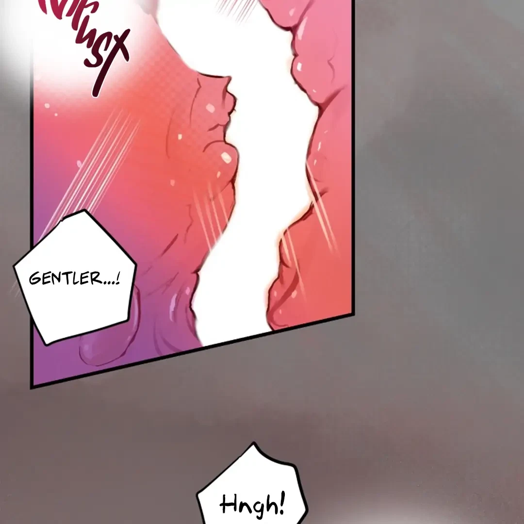 Chapter 22, page 179