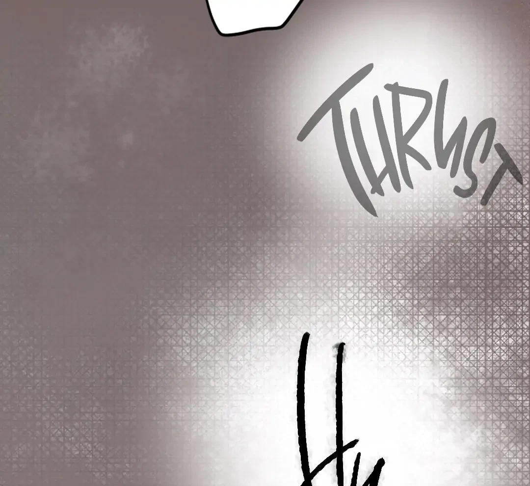 Chapter 22, page 180