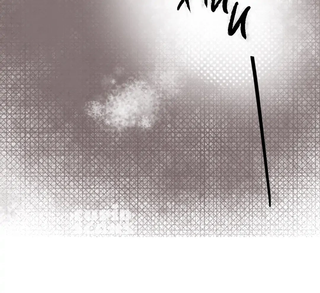 Chapter 22, page 181