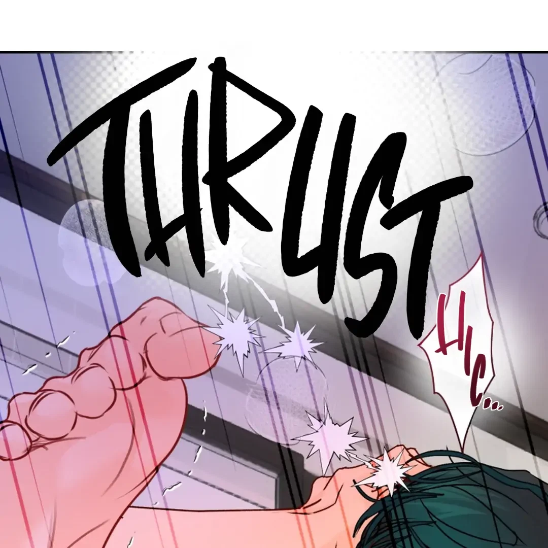 Chapter 22, page 182