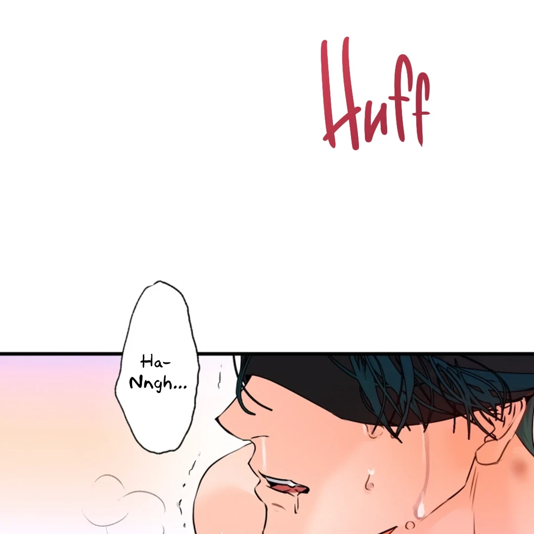 Chapter 22, page 189