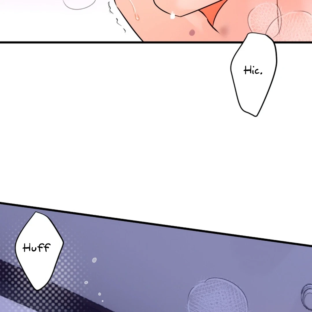 Chapter 22, page 190