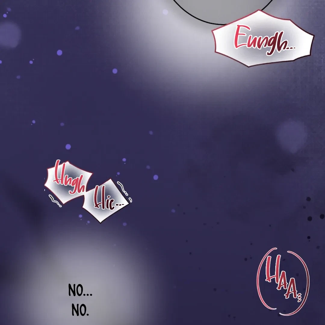 Chapter 22, page 20