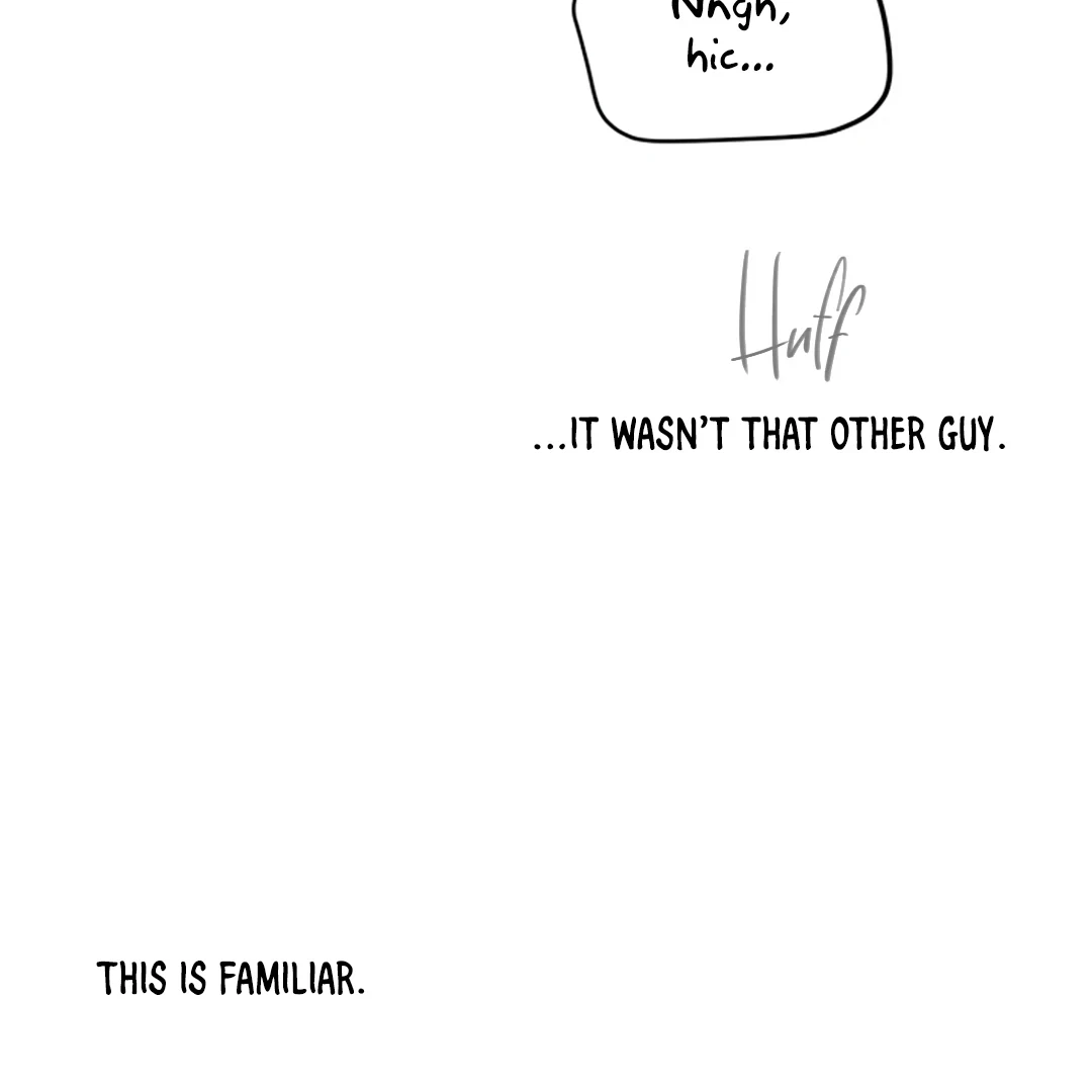 Chapter 22, page 200