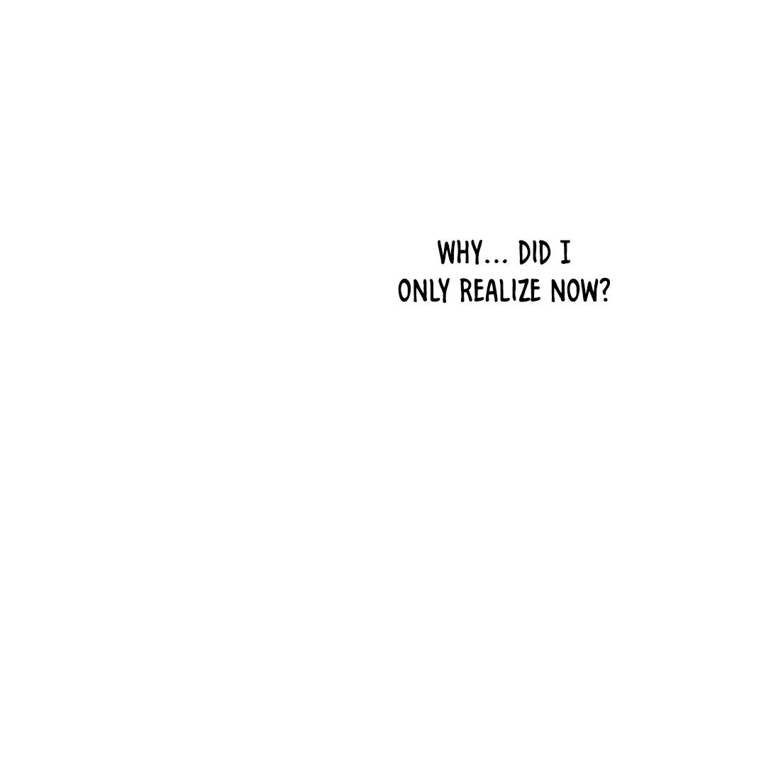 Chapter 22, page 201
