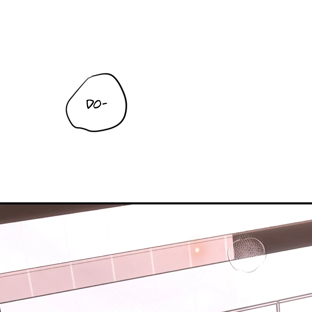 Chapter 22, page 202