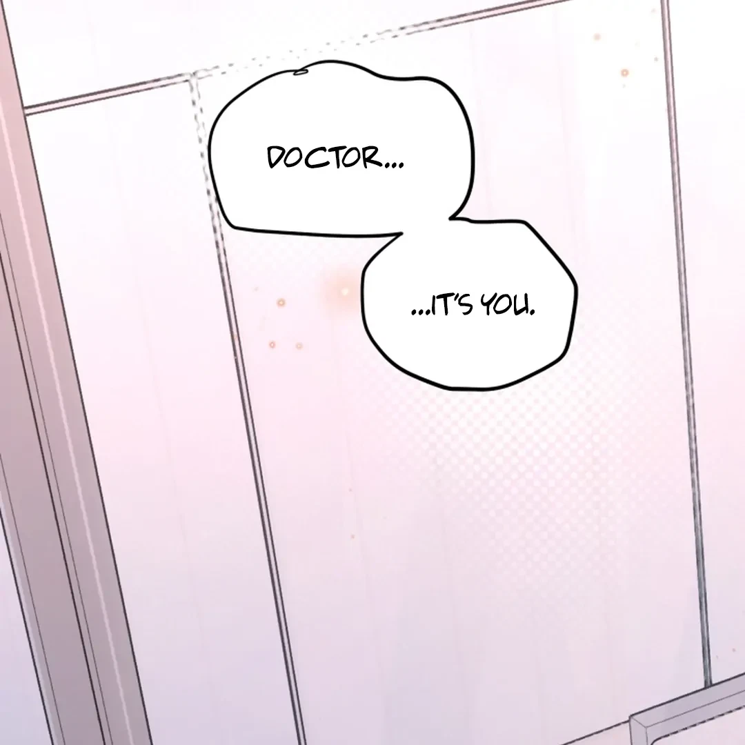 Chapter 22, page 203