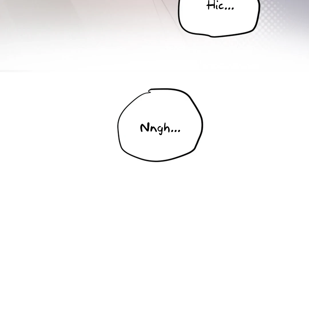 Chapter 22, page 207