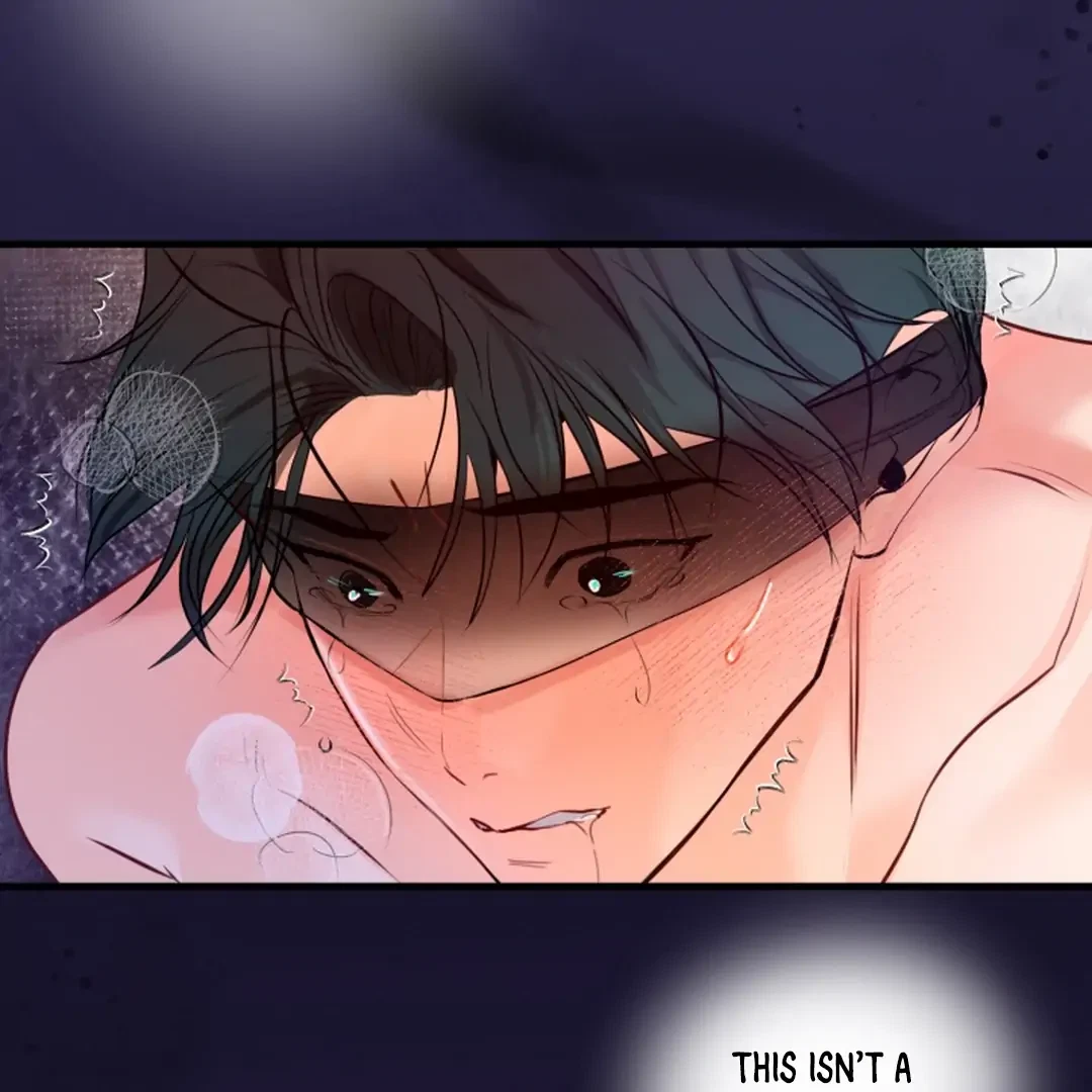 Chapter 22, page 21