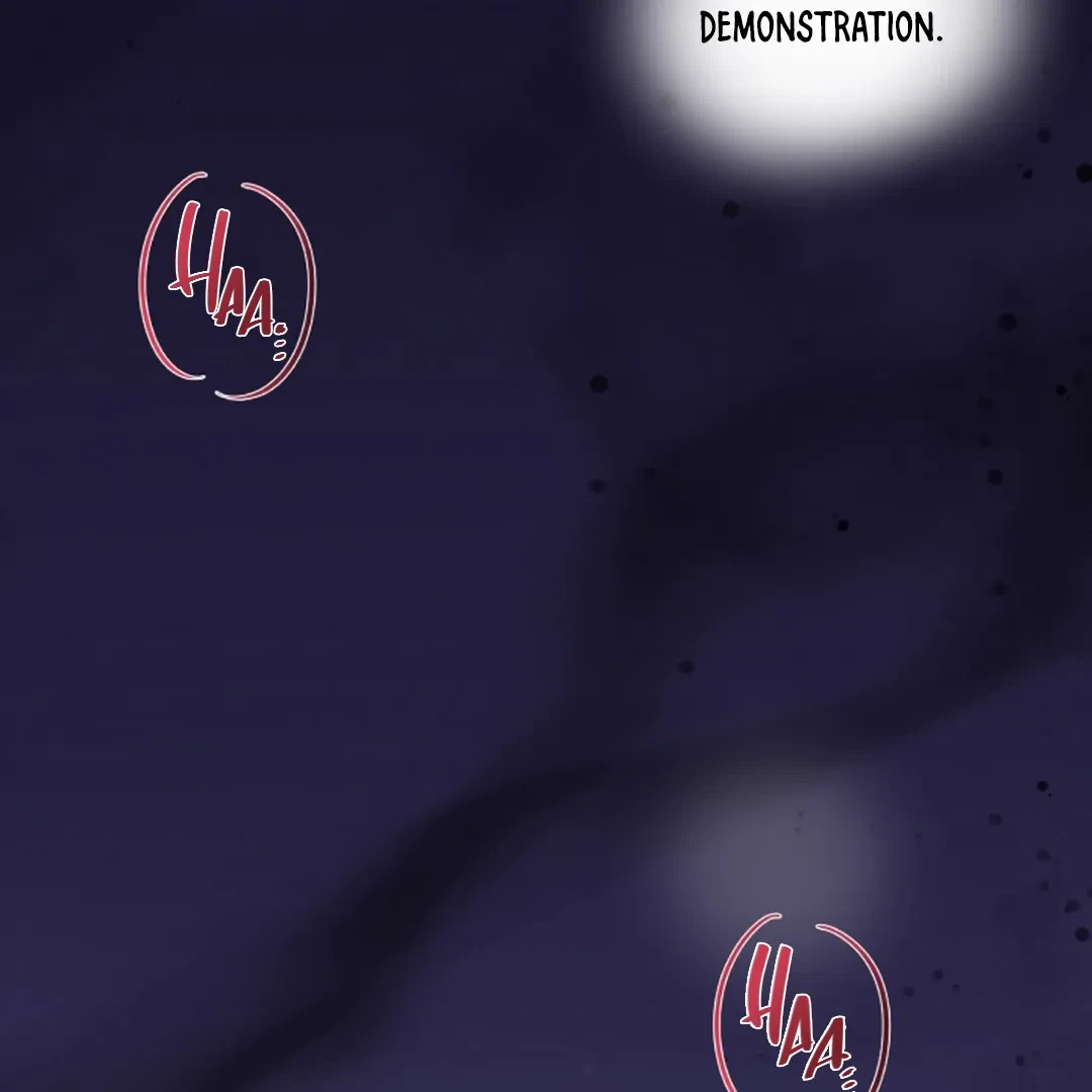 Chapter 22, page 22