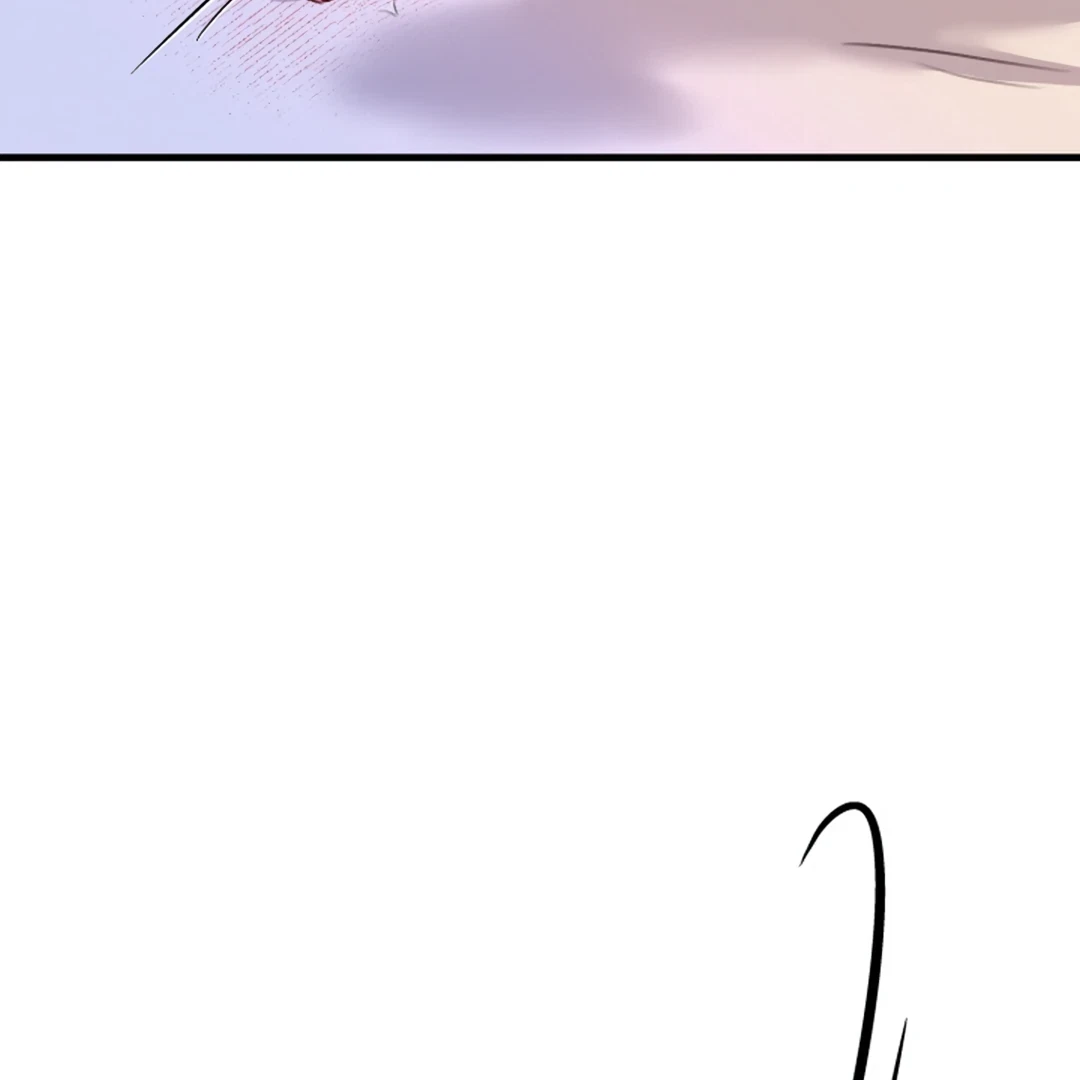 Chapter 22, page 28