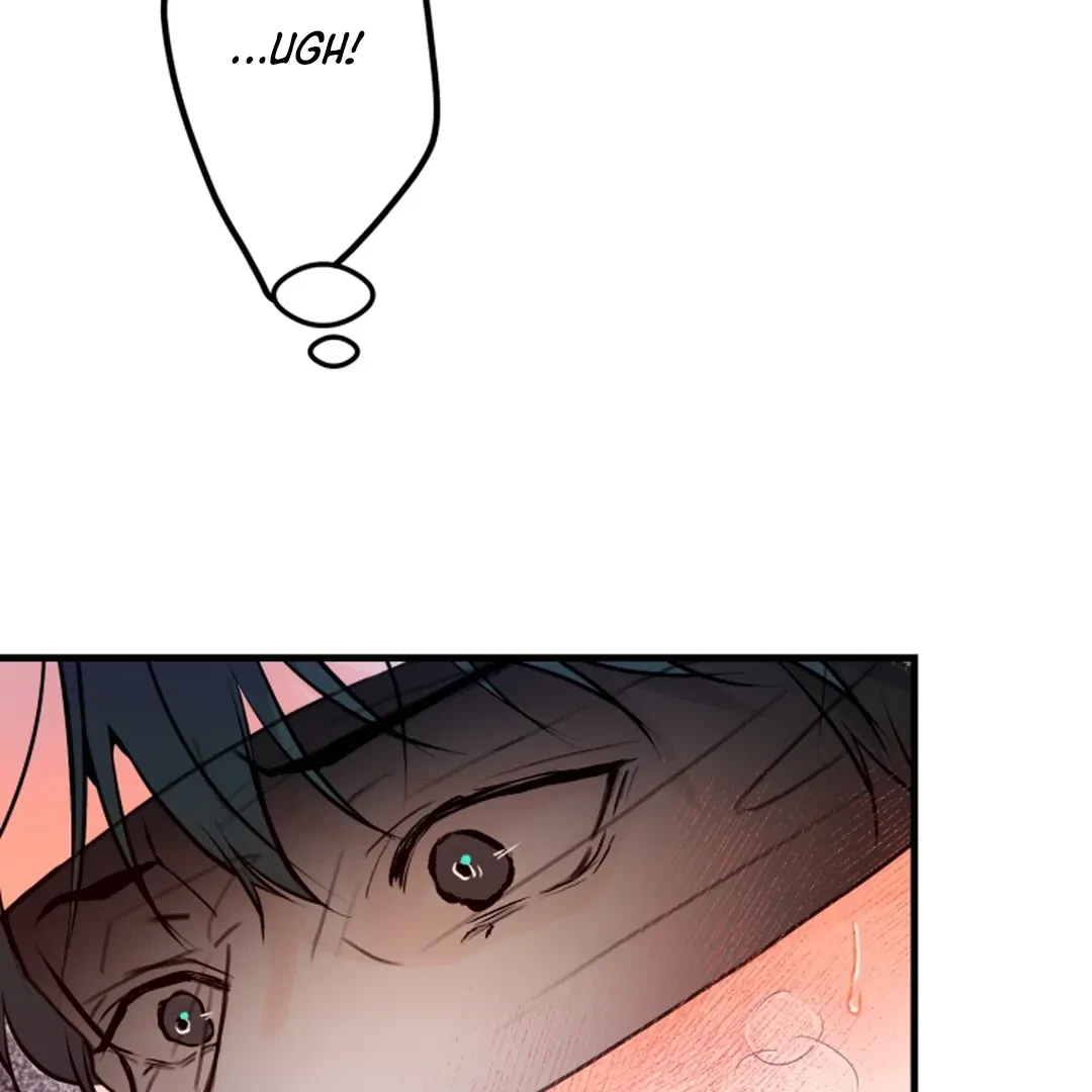 Chapter 22, page 32