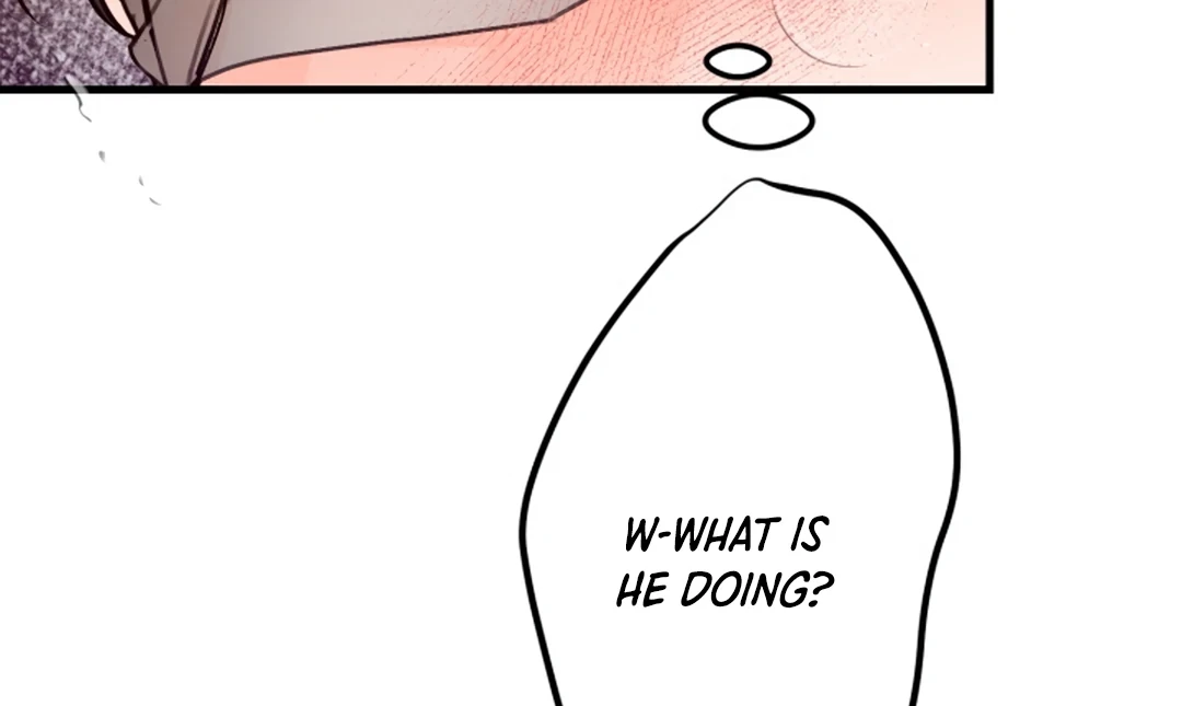 Chapter 22, page 33