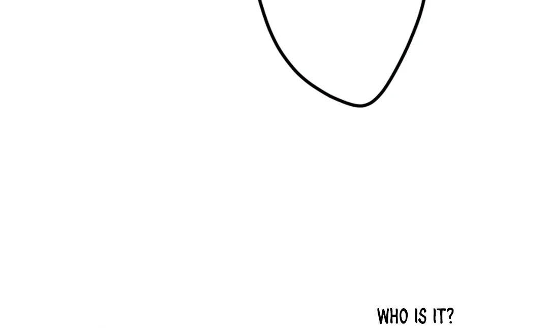 Chapter 22, page 34