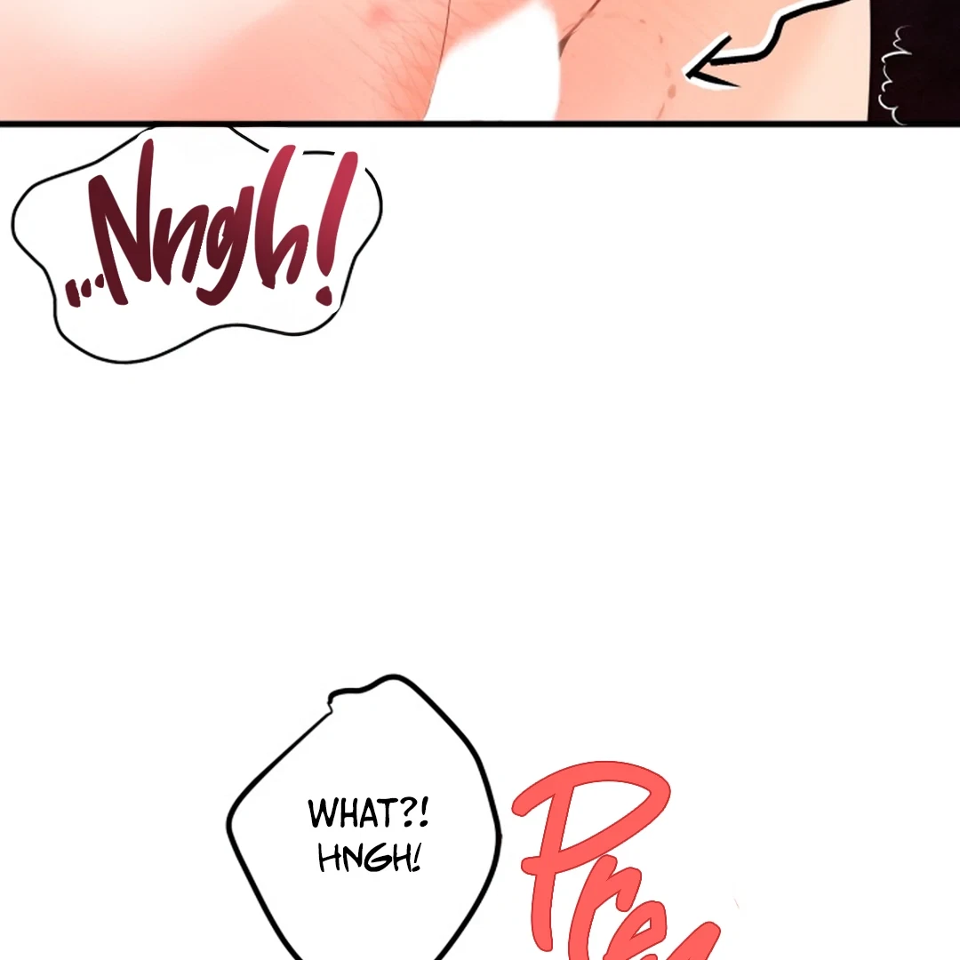 Chapter 22, page 38