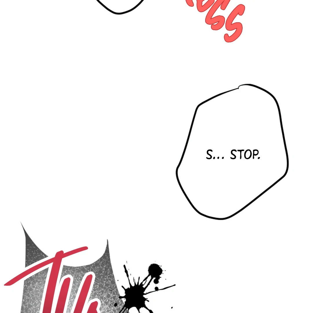 Chapter 22, page 39