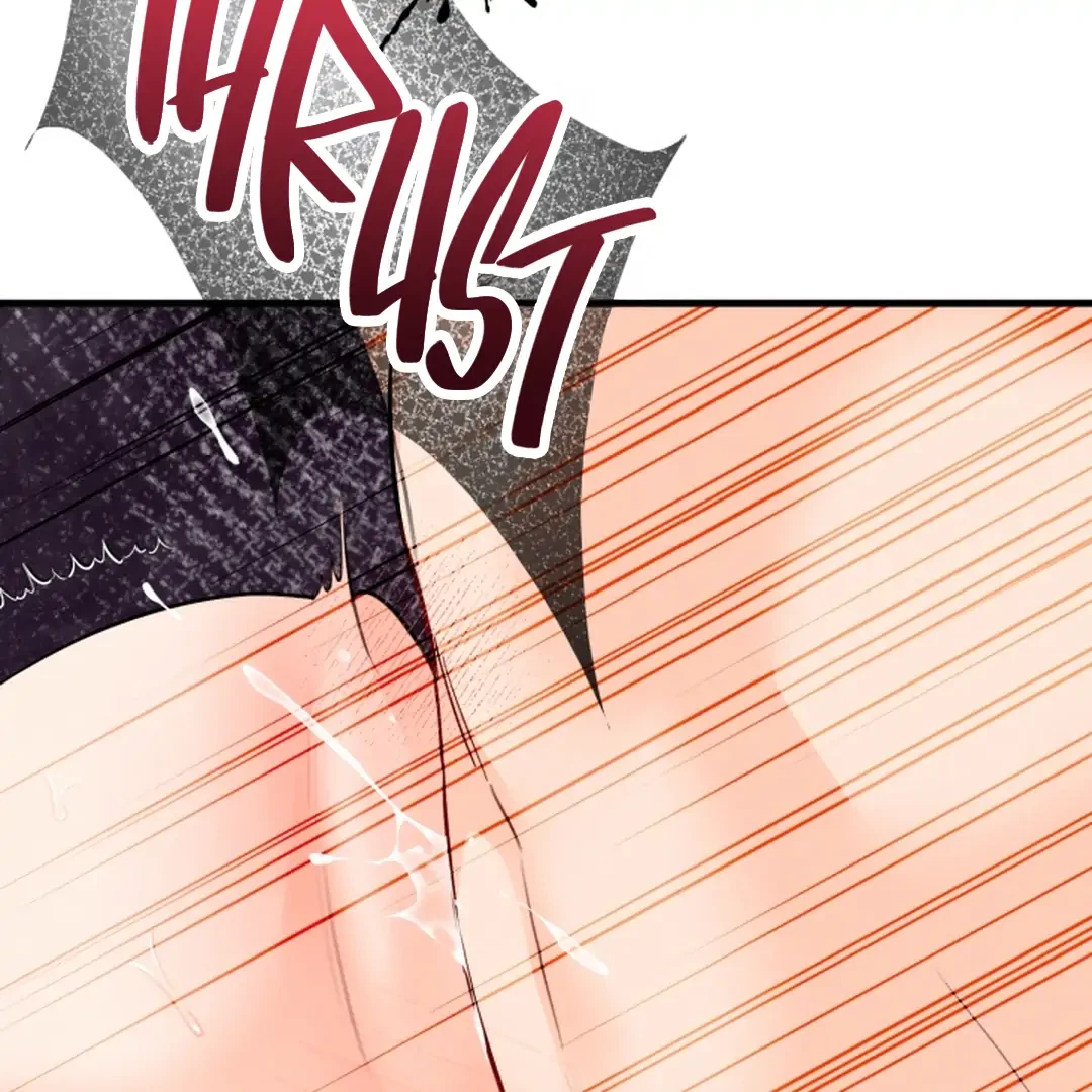 Chapter 22, page 40