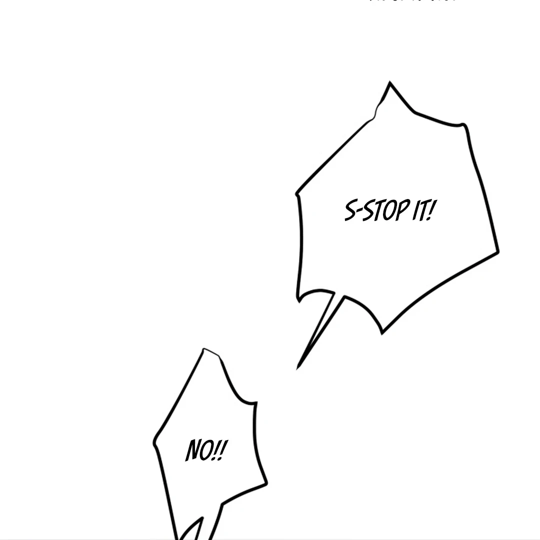 Chapter 22, page 43