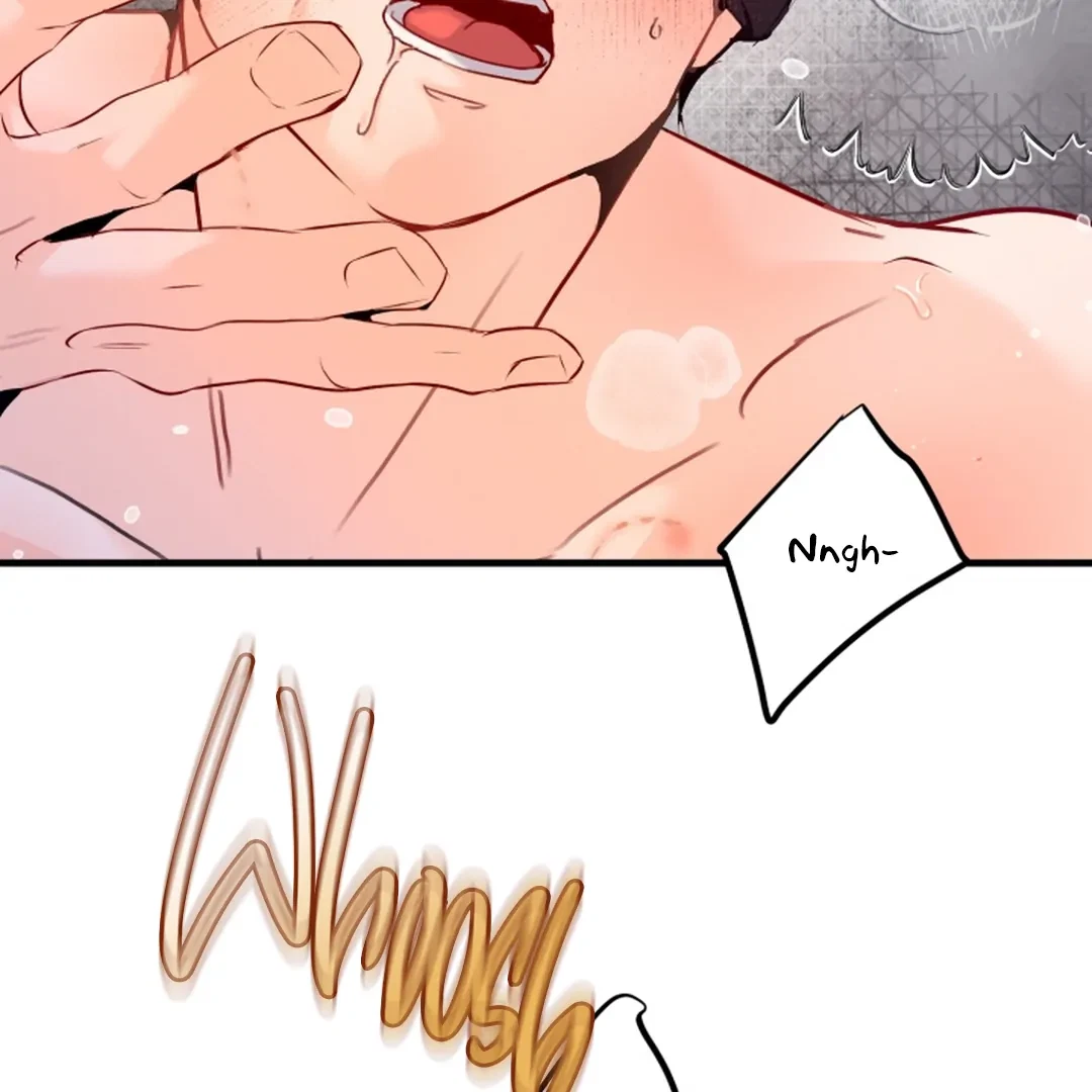 Chapter 22, page 46